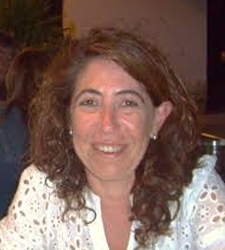 carmenalba.jpg