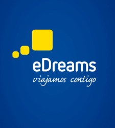 edreams.jpg
