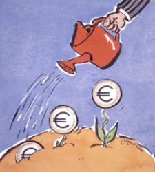 euro_crecimiento.jpg