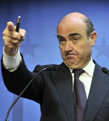 guindos-mano.jpg