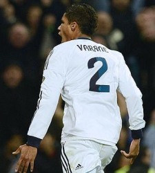 varane-2013.jpg