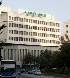 banca_march.jpg