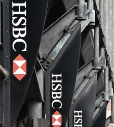 hsbc.jpg
