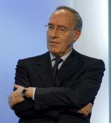 pizarro3.jpg