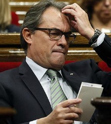 artur-mas-libreta.jpg