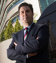 daniel-carrerra.jpg