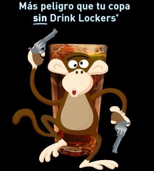 drink-lockers.jpg