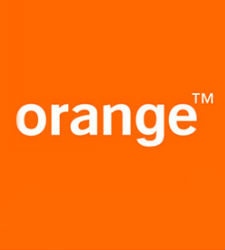 orange.jpg