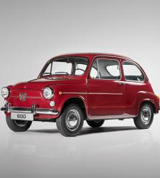 seat_600.jpg