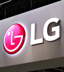 LG-225.jpg