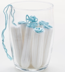 tampones-vaso.jpg
