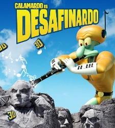 Calamardo-225x250.jpg