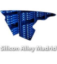 silicon-alley.jpg