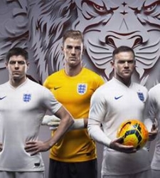 camisa-leon.jpg