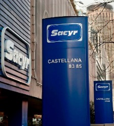 sacyr-logo.jpg