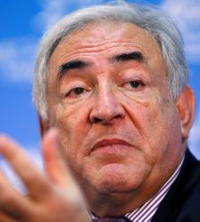 Strauss-Kahn.jpg