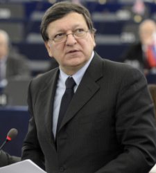 barroso-bruselas.jpg