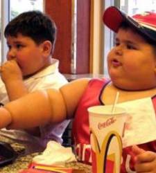 gordo.jpg