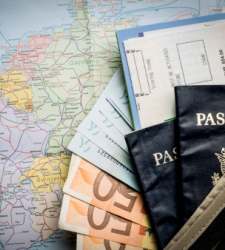 pasaporte-dinero-mapa.jpg