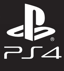 playstation4.jpg
