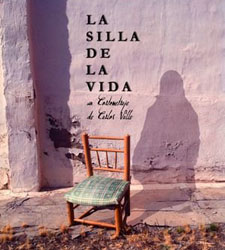 silla-vida