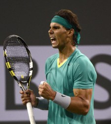 Nadal-celebra-grito-2013-reuters-indianswell.jpg
