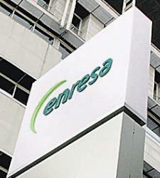 enresa.jpg