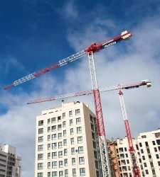 gruas_pisos.jpg