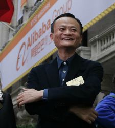 alibaba-bolsa.jpg