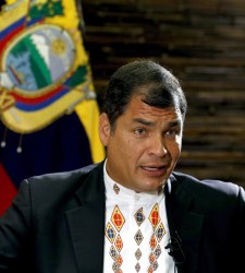 correa-espana.jpg