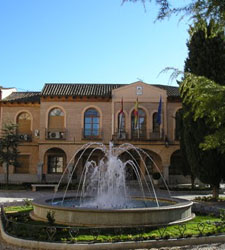la-puebla-almoradiel