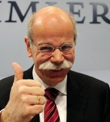 dieter_zetsche.jpg