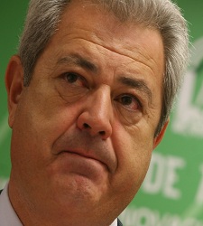 vallejoint.jpg