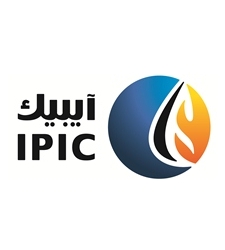 ipic.jpg