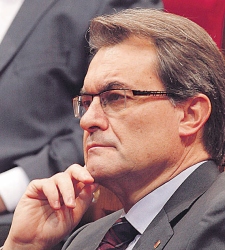 artur-mas-perfil.jpg