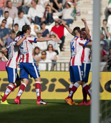 atleticomadrid.jpg