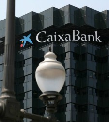 caixabak-farola.jpg