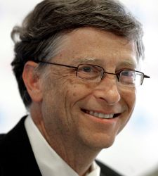 microsoft-billgates.jpg