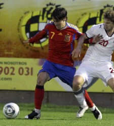 Bojan