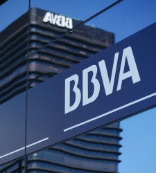 bbva.JPG