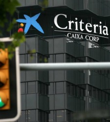 criteria-sede.jpg