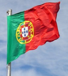 portugal-bandera.jpg