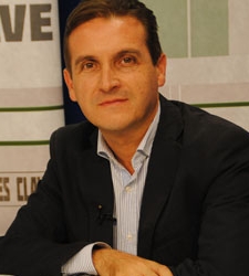 Gregorio-Escobar-PSOE-225x250.jpg