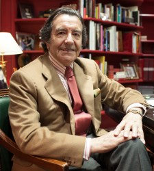 enrique cornejo