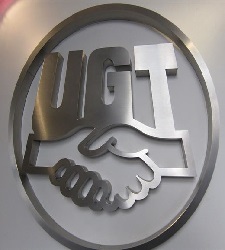 UGT-ep.jpg