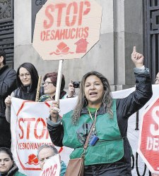 stop-desahucios-225.jpg