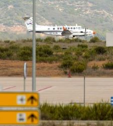 Aerocasvuelodeprueba225.jpg