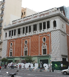 palacio-musica-225x250.jpg