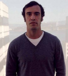 ignacio-vilela.jpg