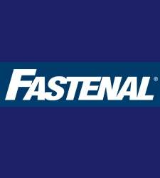 fastenal.jpg